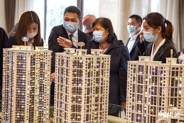 港陆证券 大家提前做好准备, 若不出意外, 4月以后, 国内将迎来6个变化